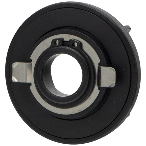 Sealey Adaptor - VW (Black)