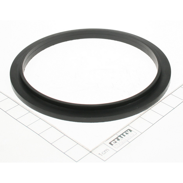 Sealey Cap washer rubber, large
