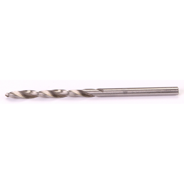Sealey Drill Bit 3.2mm