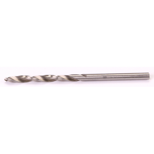 Sealey Drill Bit 3.2mm