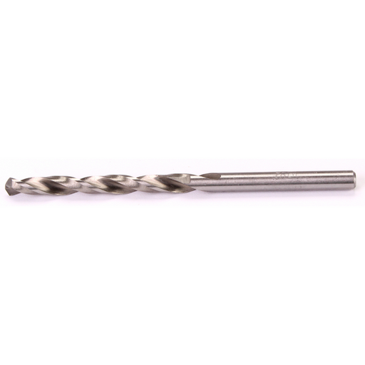 Sealey Drill Bit 4.8mm