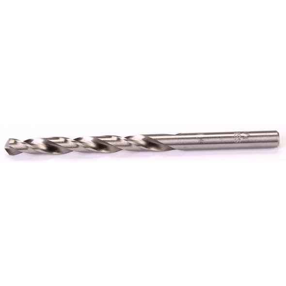 Sealey Drill Bit 6.4mm