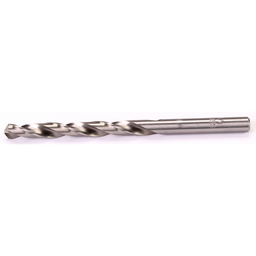 Sealey Drill Bit 6.4mm