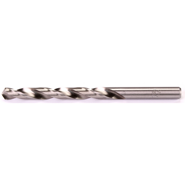 Sealey Drill Bit 8.0mm