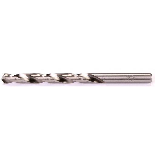 Sealey Drill Bit 8.0mm