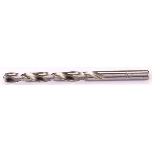 Sealey Drill Bit 8.7mm