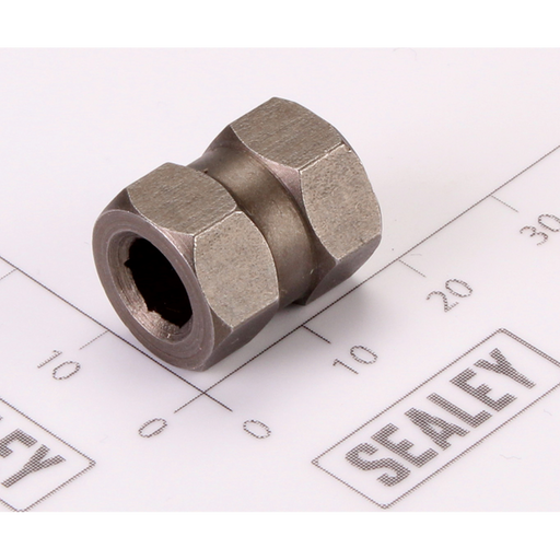 Sealey Extractor Nut (D3)