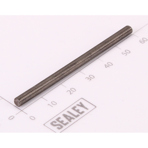 Sealey Extractor Shaft #1