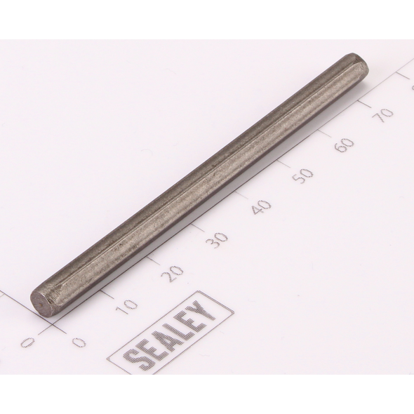 Sealey Extractor Shaft #2