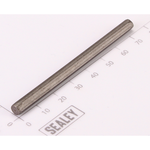 Sealey Extractor Shaft #2