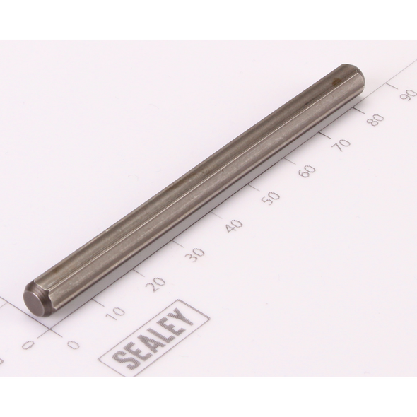 Sealey Extractor Shaft #3