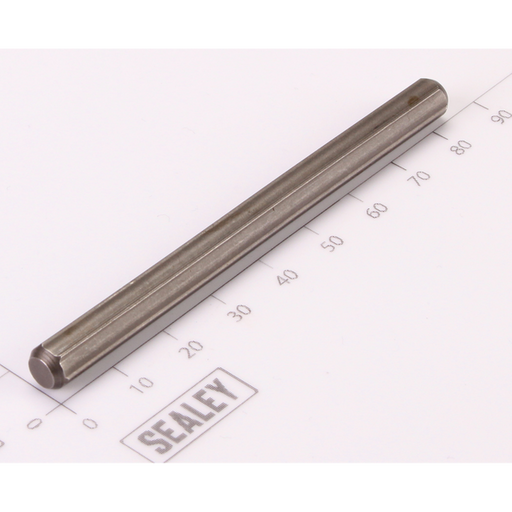 Sealey Extractor Shaft #3