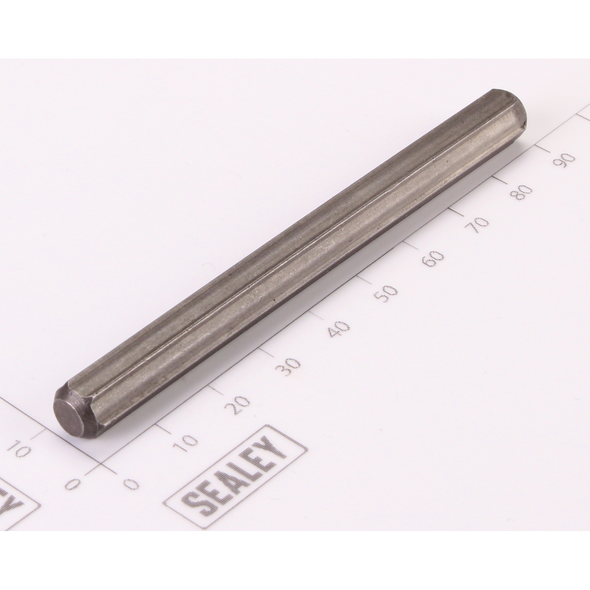 Sealey Extractor Shaft #4