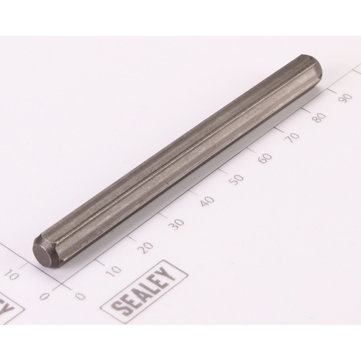 Sealey Extractor Shaft #4