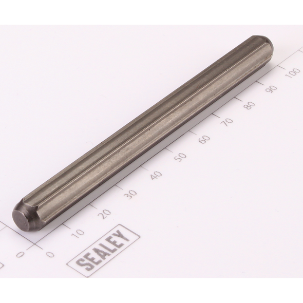 Sealey Extractor Shaft #5