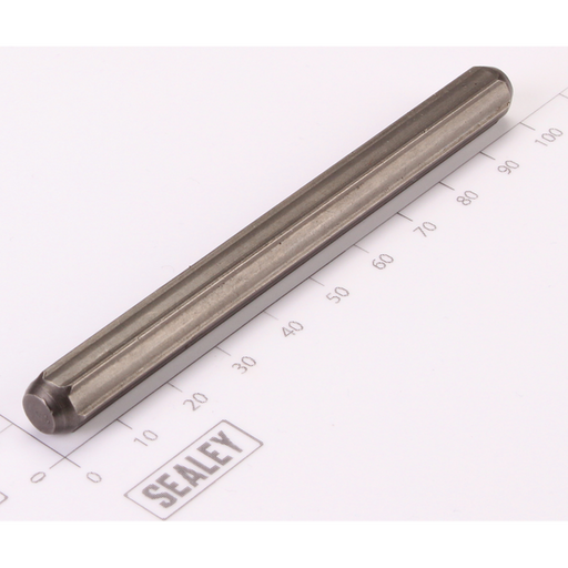 Sealey Extractor Shaft #5