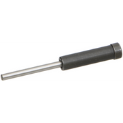 Sealey Breaking Tip 3.2mm
