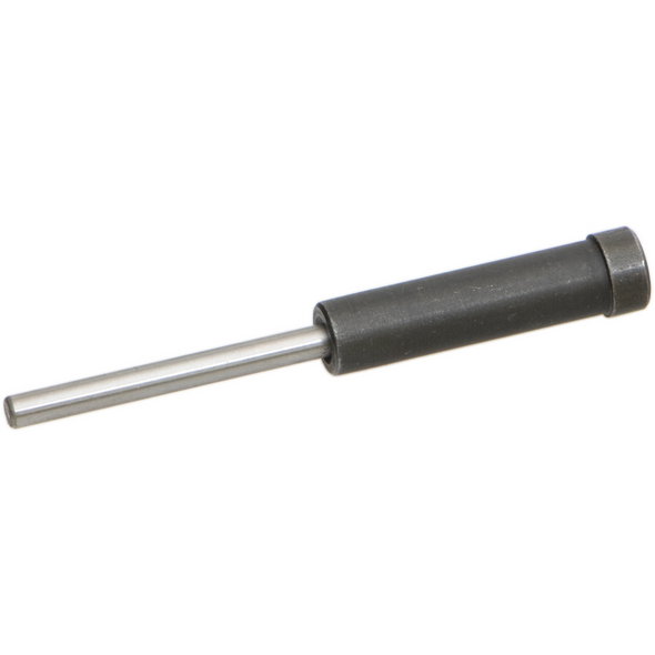 Sealey Breaking Tip 3.2mm