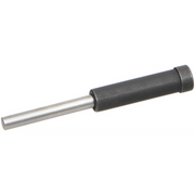 Sealey Breaking Tip 4.0mm
