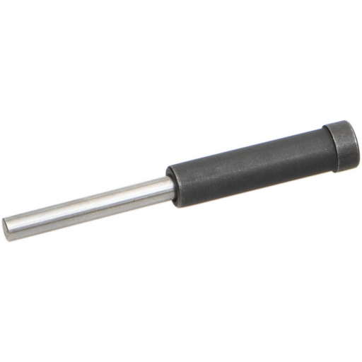 Sealey Breaking Tip 4.0mm