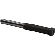 Sealey Riveting Pin 5mm
