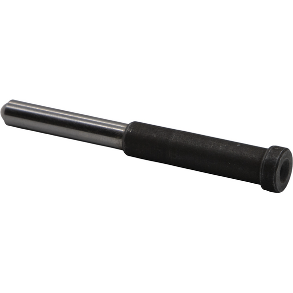Sealey Riveting Pin 5mm