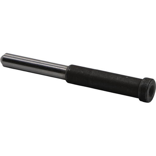 Sealey Riveting Pin 5mm