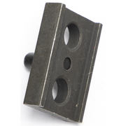 Sealey Press Plate (C