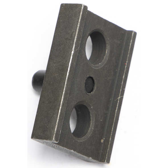 Sealey Press Plate (C