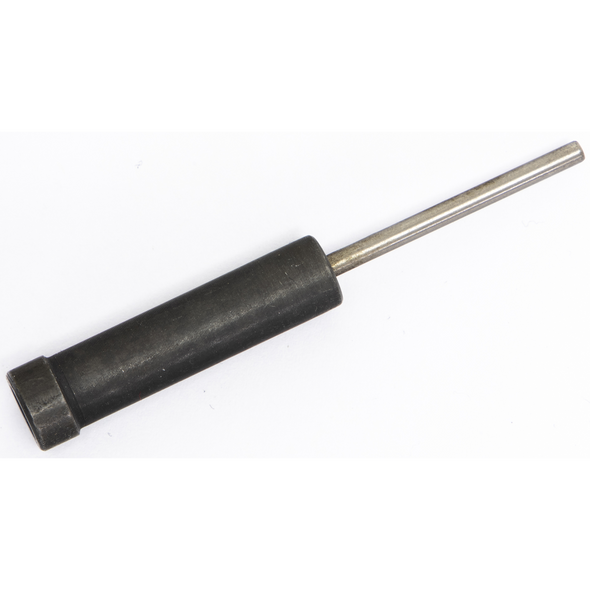 Sealey Breaking Tip 2.2mm