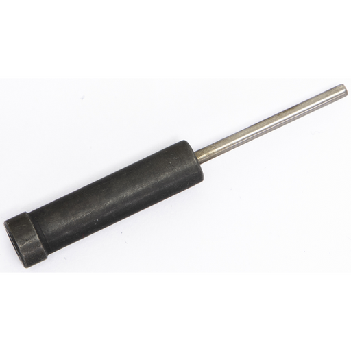 Sealey Breaking Tip 2.2mm