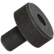 Sealey Anvil 6mm (for C-Body)