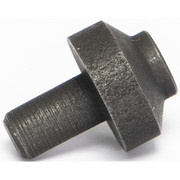 Sealey Anvil 3mm (for C-Body)