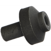 Sealey Anvil 2.2mm (for C-Body)