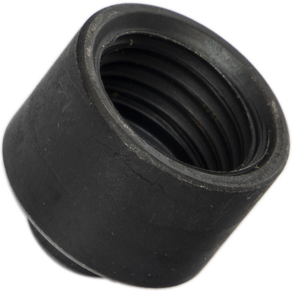 Sealey Anvil 2.2mm (for Alignment Bolt)