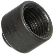 Sealey Anvil 3.2mm (for Alignment Bolt)