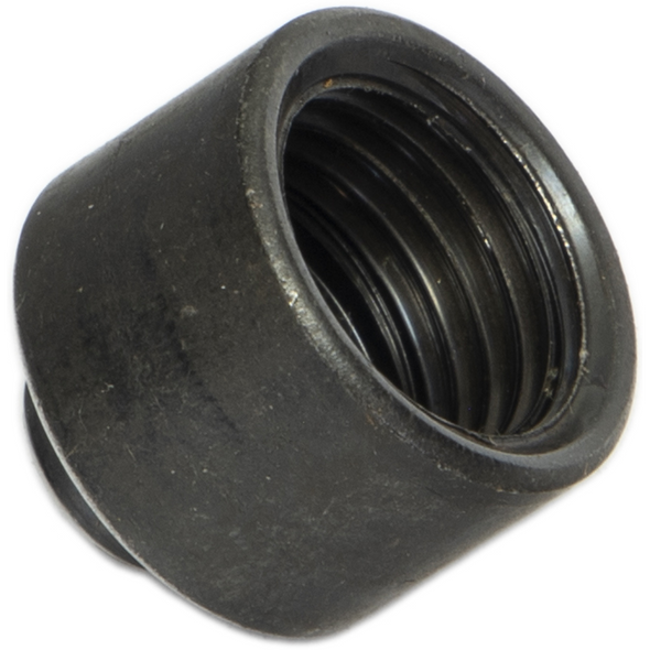 Sealey Anvil 3.2mm (for Alignment Bolt)