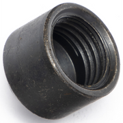 Sealey Anvil 4mm (for Alignment Bolt)