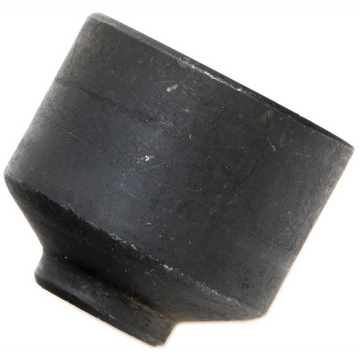 Sealey Anvil 5mm (for Alignment Bolt)