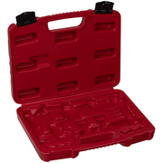 Sealey Blow Mould Case