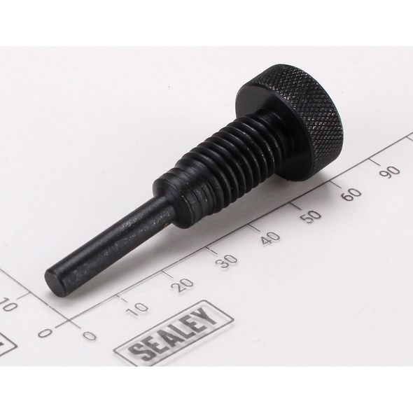Sealey Interchangeable pin 5.5mm