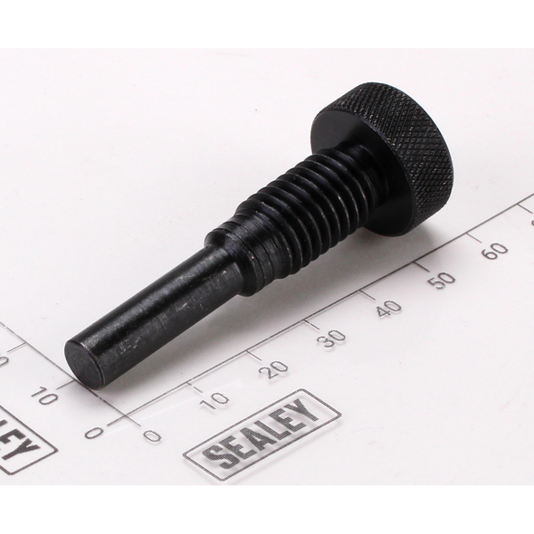 Sealey Interchangeable pin 7.5mm