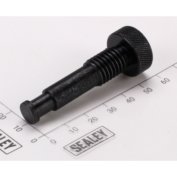 Sealey Interchangeable pin 9.5mm