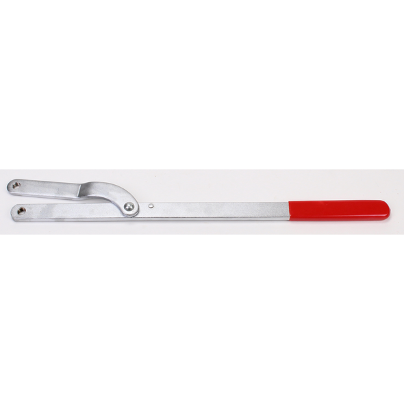 Sealey Adjustment jaw spreader