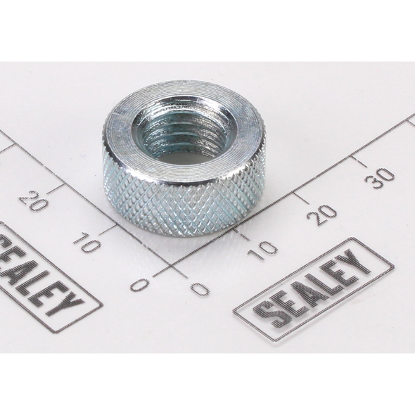 Sealey Adjustment nut