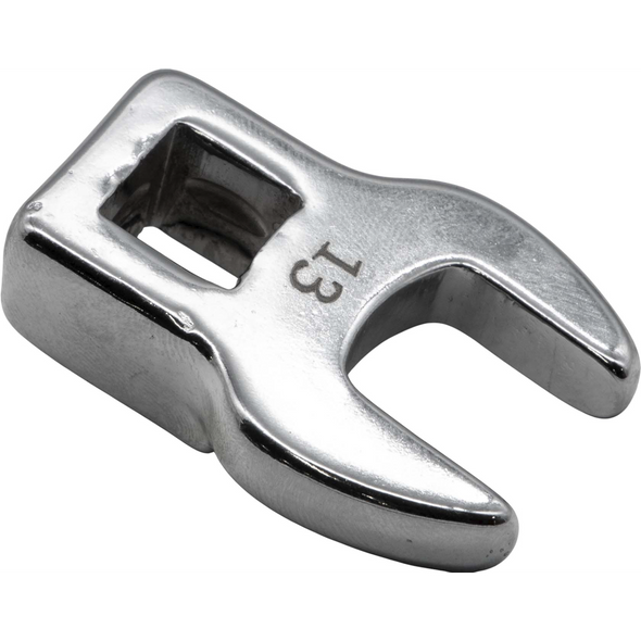 Sealey Crow Foot Spanner 13mm