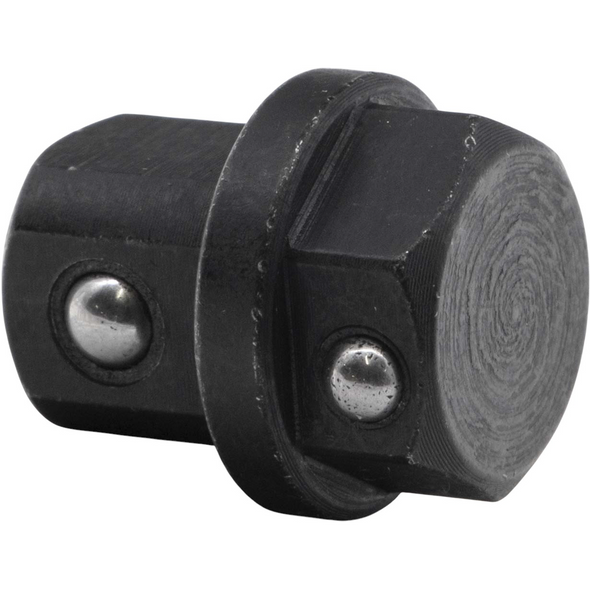 Sealey 1/2"Dr Adaptor