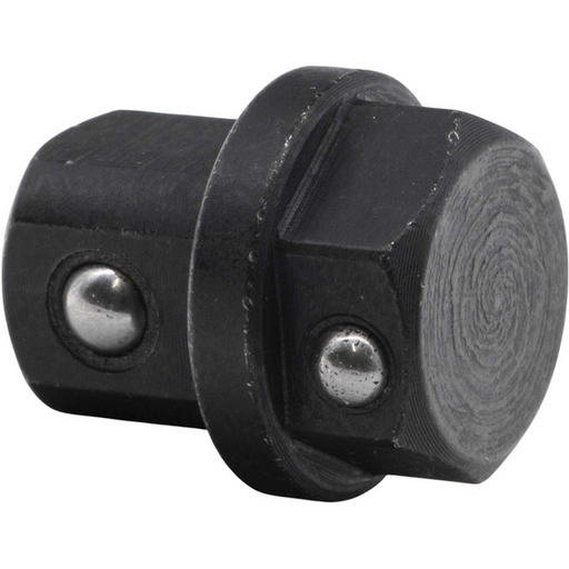 Sealey 1/2"Dr Adaptor