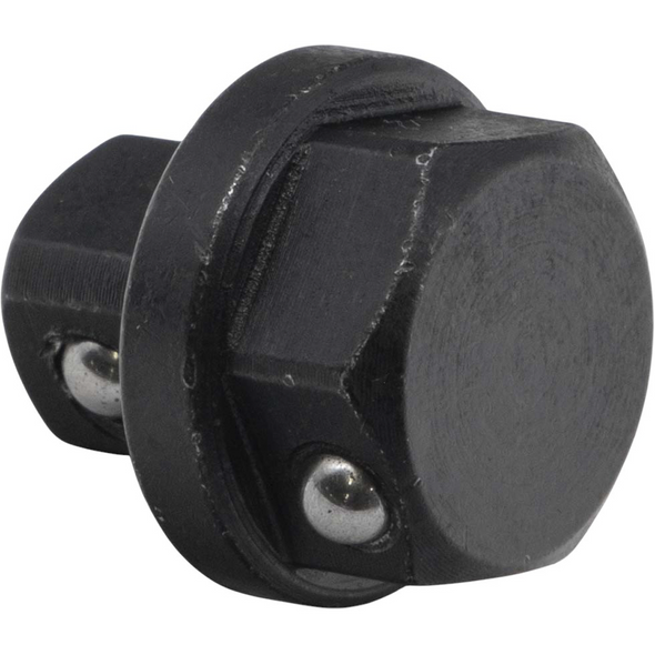 Sealey 3/8"Dr Adaptor