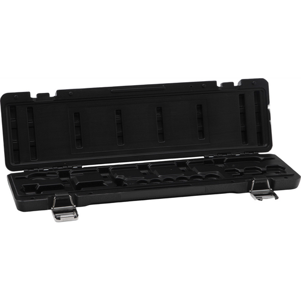 Sealey Storage Case